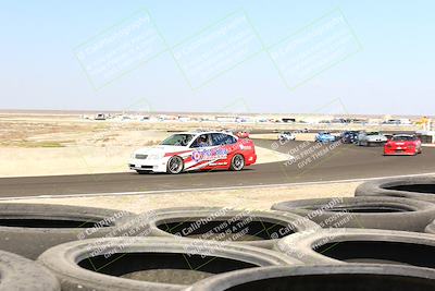 media/Jan-25-2025-CalClub SCCA (Sat) [[03c98a249e]]/Around the Pits/